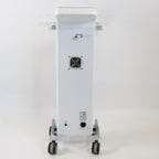 2013 Invasix Fractora titeFX BodyTite BodyFx InMode RF Body Shaping & Contouring