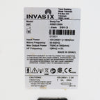 2013 Invasix Fractora titeFX BodyTite BodyFx InMode RF Body Shaping & Contouring