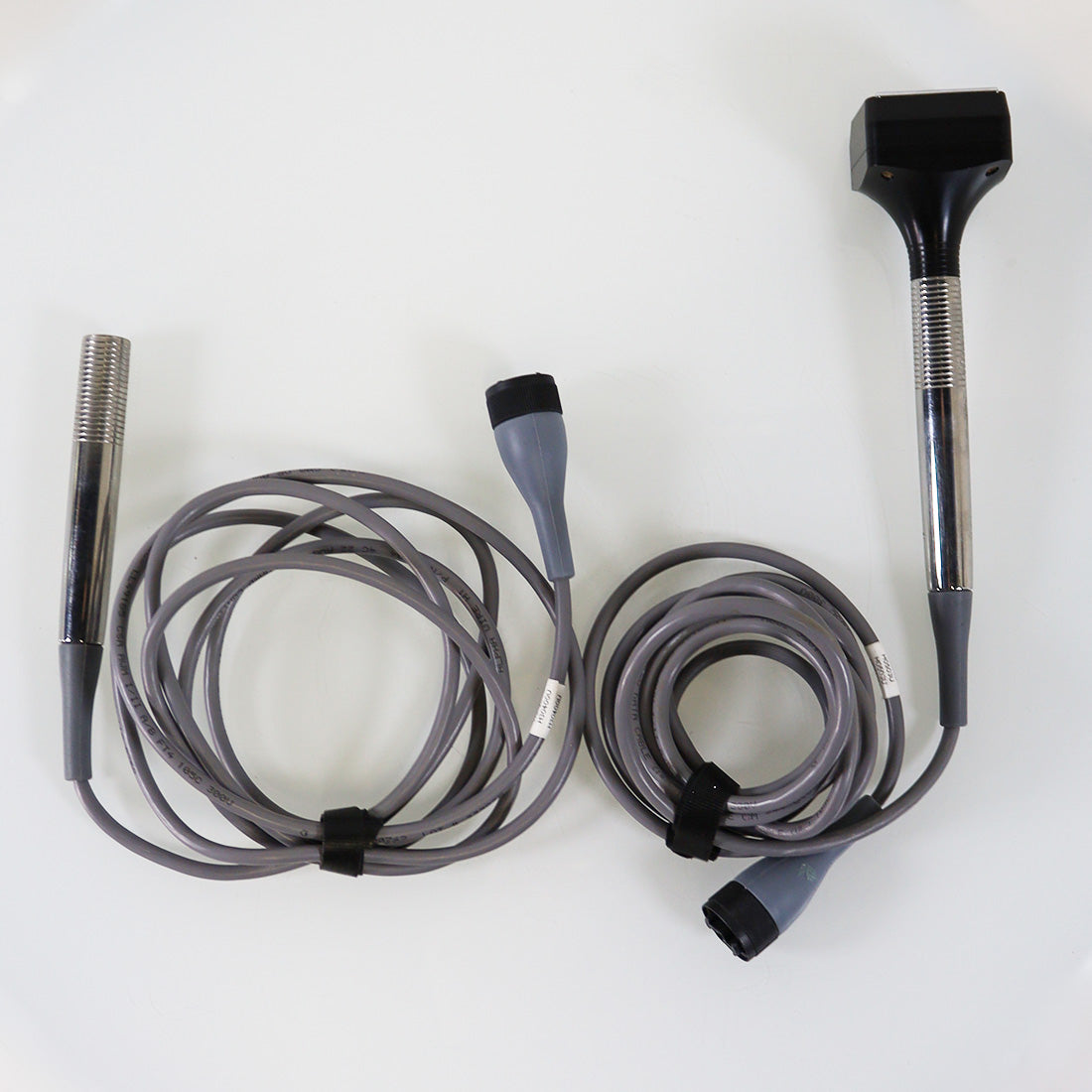 2013 Invasix Fractora titeFX BodyTite BodyFx InMode RF Body Shaping & Contouring