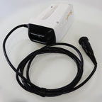 2013 Invasix Fractora titeFX BodyTite BodyFx InMode RF Body Shaping & Contouring