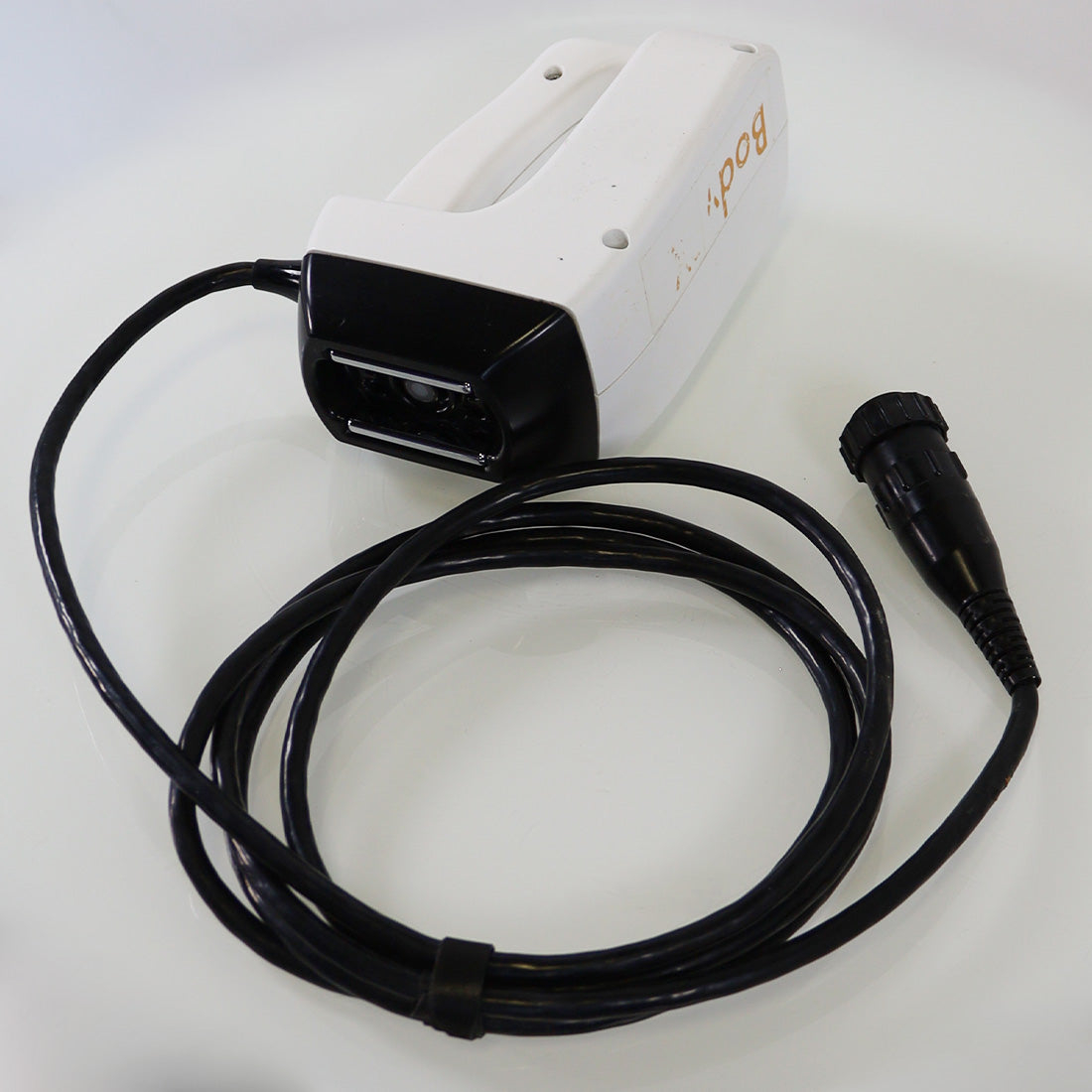 2013 Invasix Fractora titeFX BodyTite BodyFx InMode RF Body Shaping & Contouring