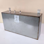 Candela GentleMax High Voltage Capacitor Factory New 1510-00-7010 GMAX 01CN0007F