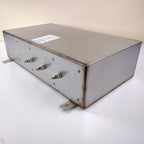 Candela GentleMax High Voltage Capacitor Factory New 1510-00-7010 GMAX 01CN0007F