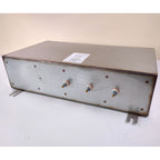 Candela GentleMax High Voltage Capacitor Factory New 1510-00-7010 GMAX 01CN0007F