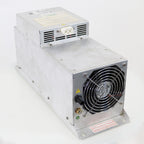 Candela VBeam2 Perfecta Laser HVPS Power Supply 4001-01-0078/78009 Parts As-Is A