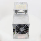 Candela VBeam2 Perfecta Laser HVPS Power Supply 4001-01-0078/78009 Parts As-Is A
