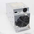 Candela VBeam2 Perfecta Laser HVPS Power Supply 4001-01-0078/78009 Parts As-Is A