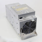 Candela VBeam2 Perfecta Laser HVPS Power Supply 4001-01-0078/78009 Parts As-Is B