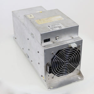 Candela VBeam2 Perfecta Laser HVPS Power Supply 4001-01-0078/78009 Parts As-Is B