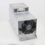 Candela VBeam2 Perfecta Laser HVPS Power Supply 4001-01-0078/78009 Parts As-Is B