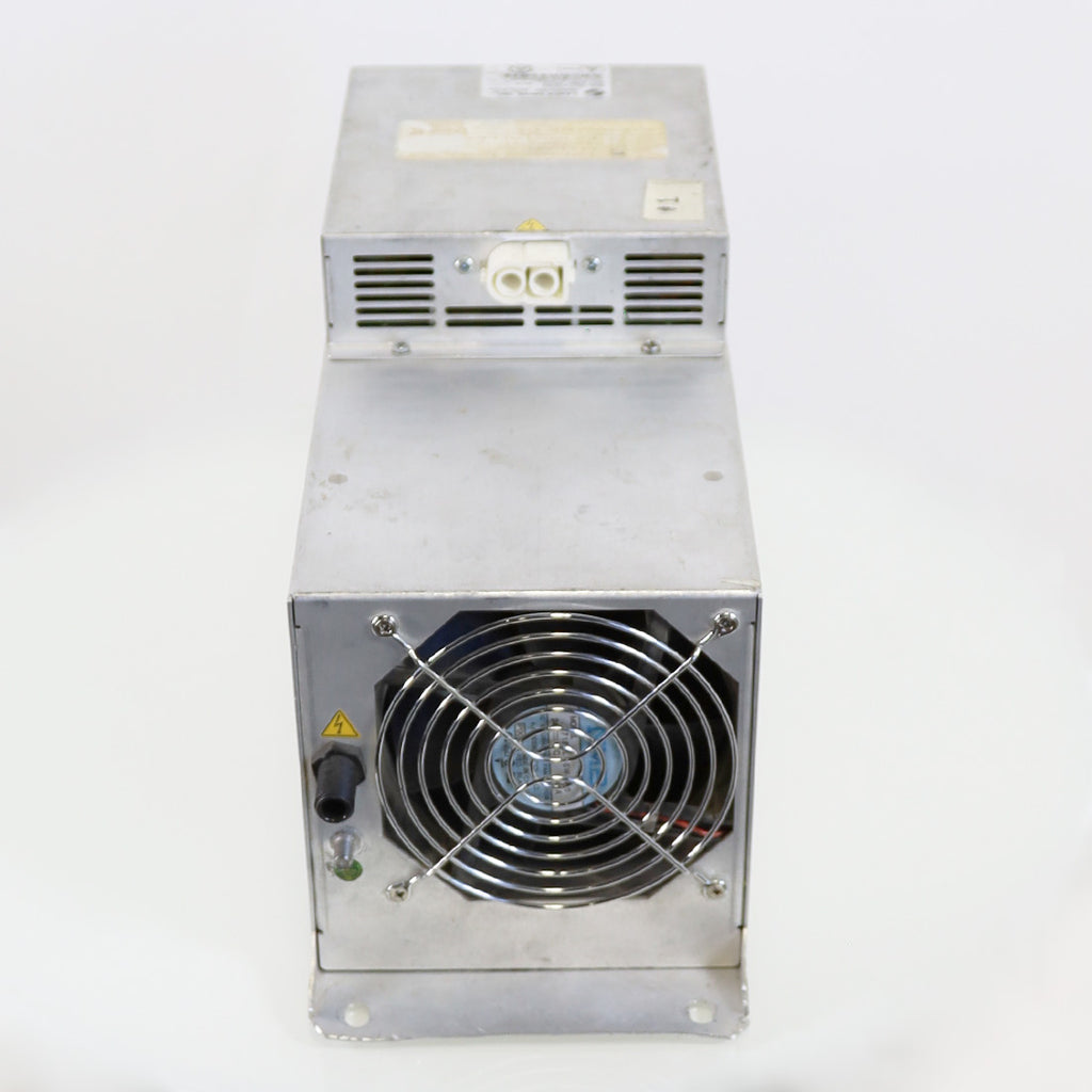 Candela VBeam2 Perfecta Laser HVPS Power Supply 4001-01-0078/78009 Parts As-Is B
