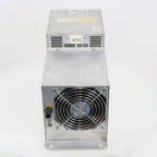 Candela VBeam2 Perfecta Laser HVPS Power Supply 4001-01-0078/78009 Parts As-Is B