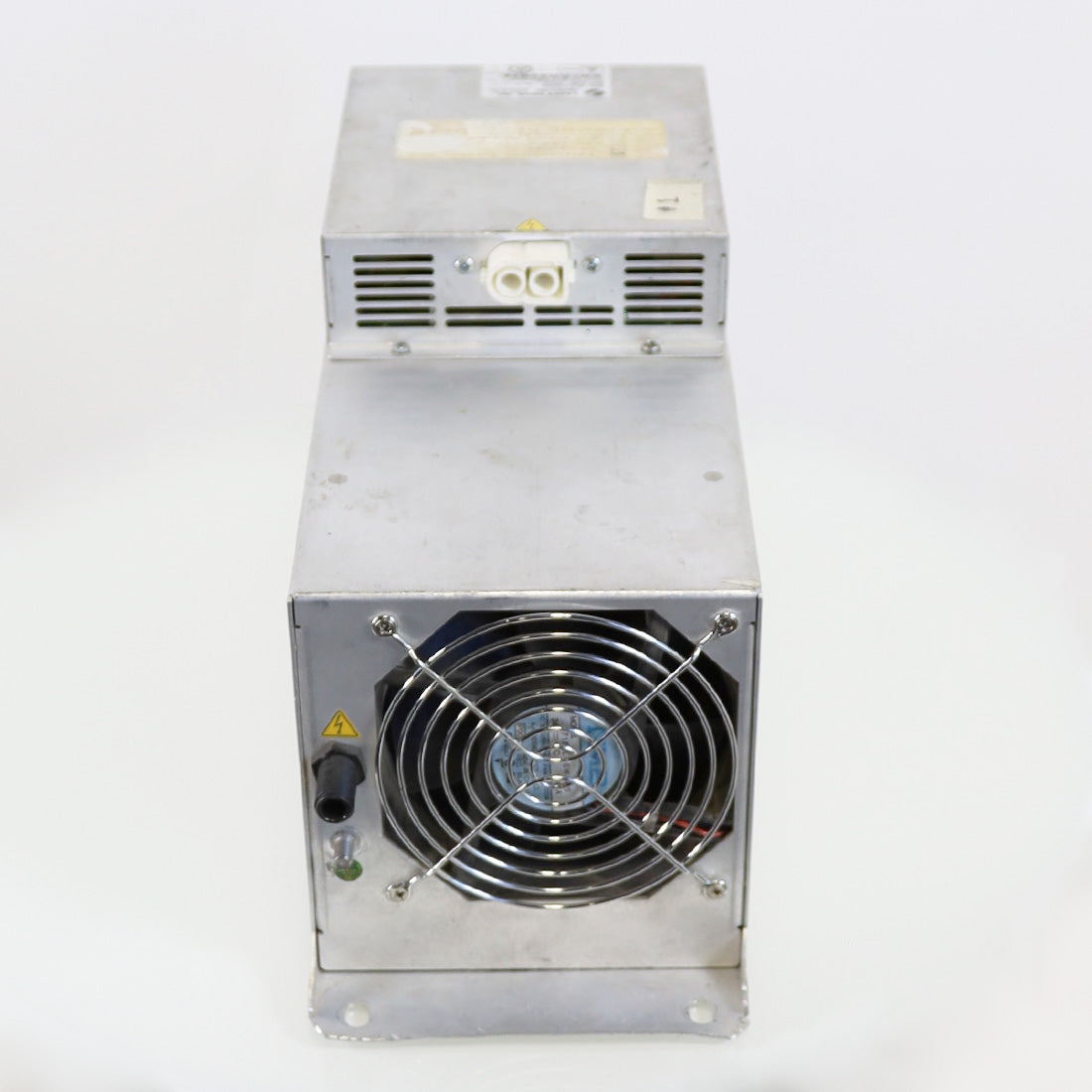 Candela VBeam2 Perfecta Laser HVPS Power Supply 4001-01-0078/78009 Parts As-Is B
