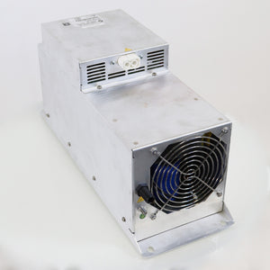Candela VBeam2 Perfecta Laser HVPS Power Supply 4001-01-0078/78009 Parts As-Is C