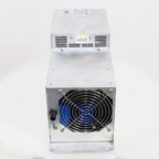 Candela VBeam2 Perfecta Laser HVPS Power Supply 4001-01-0078/78009 Parts As-Is C