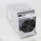 Candela VBeam2 Perfecta Laser HVPS Power Supply 4001-01-0078/78009 Parts As-Is C