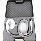 Lumenis Lume One Universal IPL Treatment Head Handpiece SA6560000 0-Shots 2006