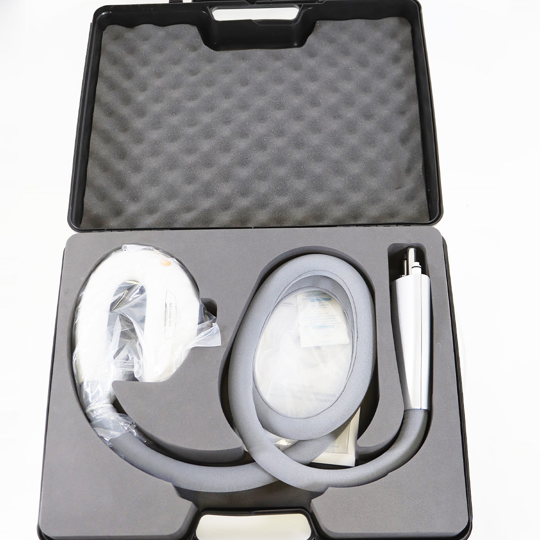 Lumenis Lume One Universal IPL Treatment Head Handpiece SA6560000 0-Shots 2006