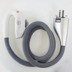 Lumenis Lume One Universal IPL Treatment Head Handpiece SA6560000 0-Shots 2006