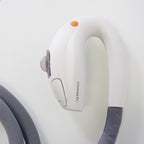 Lumenis Lume One Universal IPL Treatment Head Handpiece SA6560000 0-Shots 2006