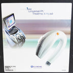 Lumenis Lume One Universal IPL Treatment Head Handpiece SA6560000 0-Shots 2006