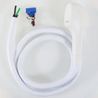 VenusConcept Venus Versa HR650 IPL Hair Removal HR650XL 10x30 Handpiece As-Is