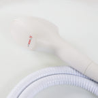 VenusConcept Venus Versa HR650 IPL Hair Removal HR650XL 10x30 Handpiece As-Is