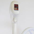 VenusConcept Venus Versa HR650 IPL Hair Removal HR650XL 10x30 Handpiece As-Is