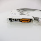 Cutera ExcelV+ Genesis V Handpiece 532/1064nm Micro-Pulsed Laser 7002085T 2021