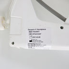 Cutera ExcelV+ Genesis V Handpiece 532/1064nm Micro-Pulsed Laser 7002085T 2021
