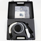 Lumenis Aluma RF Vacuum Handpiece Wrinkle Skin Tightening Applicator SA-0020530