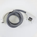 Lumenis Aluma RF Vacuum Handpiece Wrinkle Skin Tightening Applicator SA-0020530