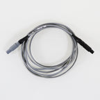 Cynosure Elite MPX Laser Fiber Optic Cable 100-7009-600 w/Cover Parts Unit