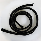 Cynosure Elite MPX Laser Fiber Optic Cable 100-7009-600 w/Cover Parts Unit