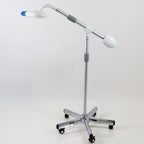 DXM Aladdin Tooth Whitening System LED Light Teeth Bleaching Device