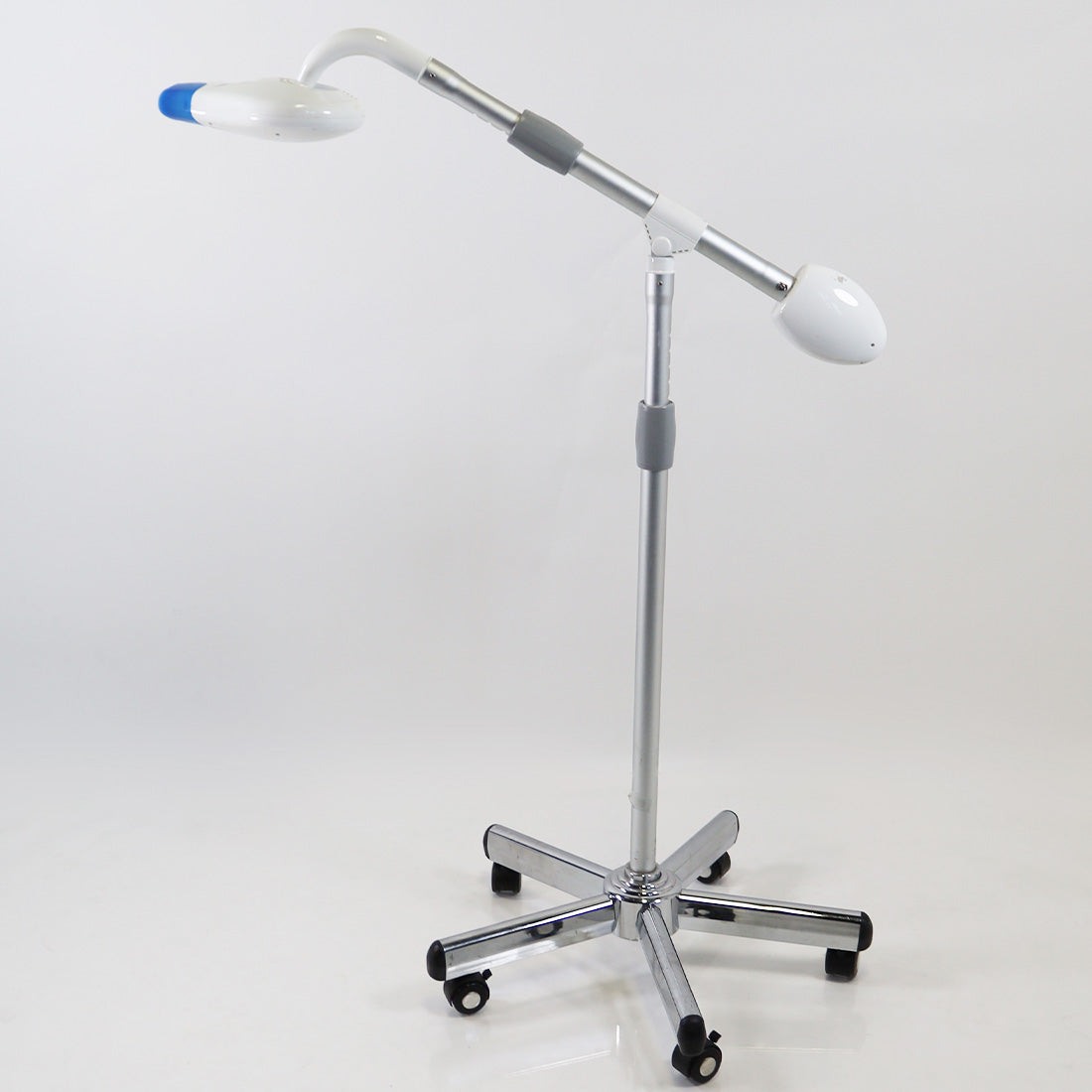 DXM Aladdin Tooth Whitening System LED Light Teeth Bleaching Device