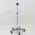 DXM Aladdin Tooth Whitening System LED Light Teeth Bleaching Device