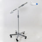 DXM Aladdin Tooth Whitening System LED Light Teeth Bleaching Device