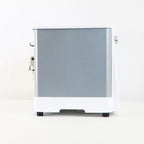 Envy Medical SilkPeel 3 MD SP3 Dermalinfusion Skin Treatment System 30.9 Hours