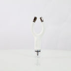 Envy Medical SilkPeel 3 MD SP3 Dermalinfusion Skin Treatment System 114.6 Hours