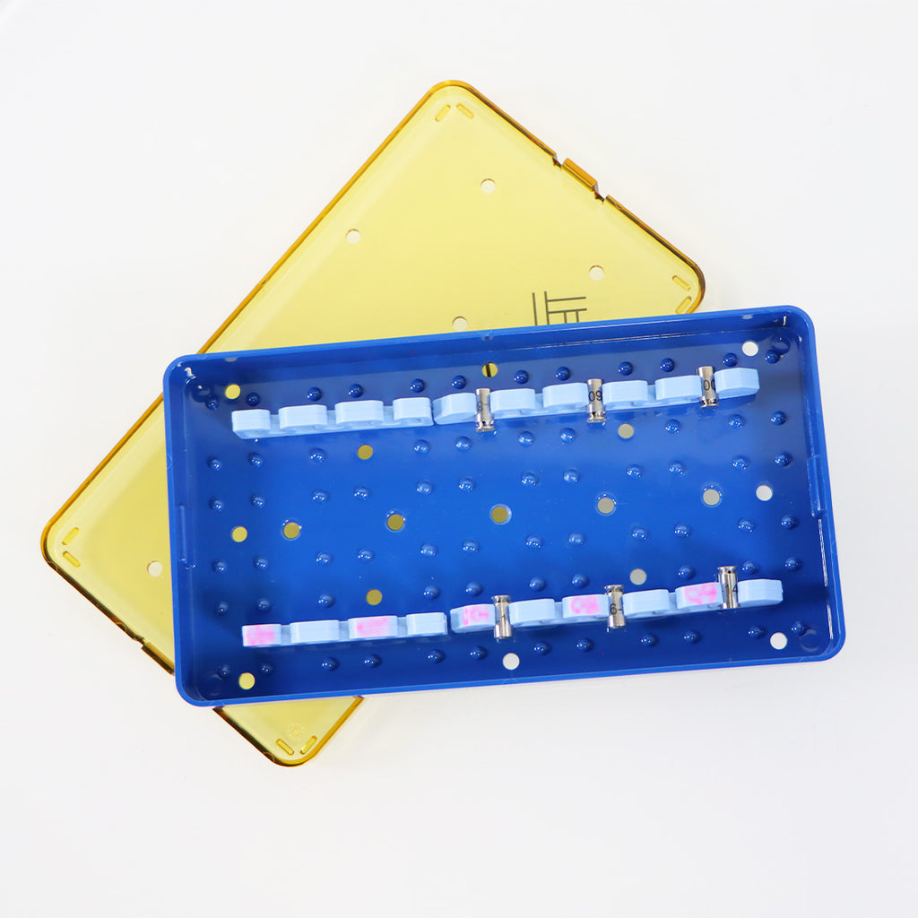 Envy Medical SilkPeel 3 MD SP3 Dermalinfusion Skin Treatment System 114.6 Hours