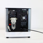 Envy Medical SilkPeel 3 MD SP3 Dermalinfusion Skin Treatment System 114.6 Hours