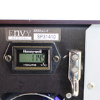 Envy Medical SilkPeel 3 MD SP3 Dermalinfusion Skin Treatment System 114.6 Hours