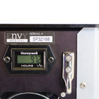 Envy Medical SilkPeel 3 MD SP3 Dermalinfusion Skin Treatment System 97.2 Hours
