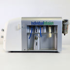Envy Medical SilkPeel Dermalinfusion Skin Resurfacing Treatment System 289.6 Hours