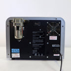 Envy Medical SilkPeel Dermalinfusion Skin Resurfacing Treatment System 289.6 Hours