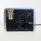 Envy Medical SilkPeel Dermalinfusion Skin Resurfacing Treatment System 95.9 Hours