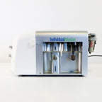 Envy Medical SilkPeel Dermalinfusion Skin Resurfacing Treatment System 329.9 Hours