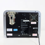 Envy Medical SilkPeel Dermalinfusion Skin Resurfacing Treatment System 329.9 Hours