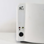 Envy Medical SilkPeel Dermalinfusion Skin Resurfacing Treatment System 486 Hours